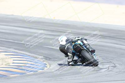 media/Nov-02-2025-CVMA (Sun) [[337aff29ab]]/Race 5-Amateur Formula Middleweight/